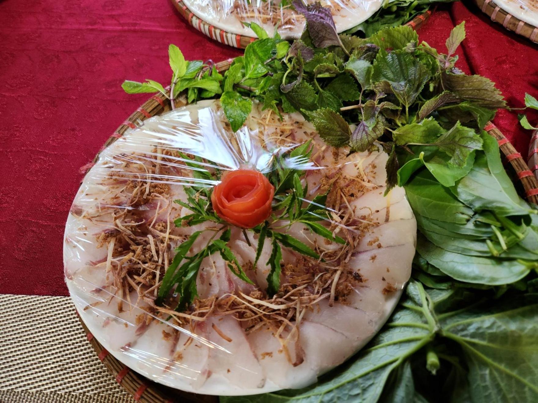 Dong Que Homestay-Tours-Motorbike, Car Rental, Hiking Ha Giang Eksteriør bilde